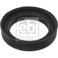 Febi Bilstein 01306 - FEBI DB підставка під задню пружину DB W123