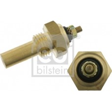 Febi Bilstein 01300 - FEBI DB датчик температури охолод. рідини LK-LN2 811-