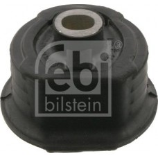 Febi Bilstein 08432 - FEBI DB С-блок задньої балки W124 93-