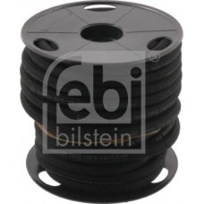 Febi Bilstein 08645 - FEBI DB шланг паливний  d=7mm  з нар. обплетенням