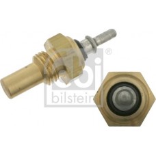 Febi Bilstein 08668 - Датчик, температура охолоджувальної рідини