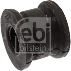 Febi Bilstein 08746 - FEBI DB подушка стабілізатора переднього d=23mm W124.201