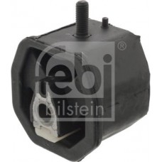 Febi Bilstein 03688 - FEBI VW подушка двигун. Т2 1.6D 83-