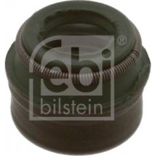 Febi Bilstein 03281 - Сальник клапану Fiat Seicento - VW Golf - Fiat Punto