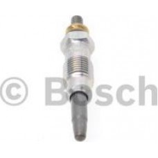 BOSCH 0250201055 - BOSCH .свічка розжарювання Duraterm 11.5 V DB OM601-603