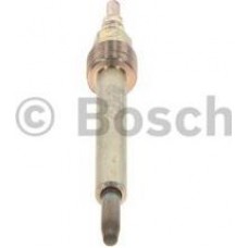 BOSCH 0250212007 - BOSCH FORD свічка розжарювання 11V F-250-F-350-F-450-F-510. Super Duty 07-