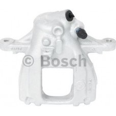 BOSCH 0204004519 - BOSCH суппорт задн. лів. DB Sprinter 06-