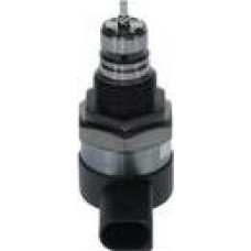 BOSCH 0281002986 - Клапан регулювання тиску, акумуляторна паливна система