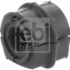 Febi Bilstein 19453 - FEBI VW втулка стабілізатора передн. Sharan SEAT Alhambra Ford Galaxy