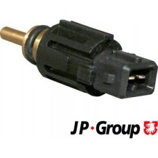 JP Group 1493100400 - JP GROUP BMW датчик температури води 3-5-6-7 серіяж X3-X5-Z4
