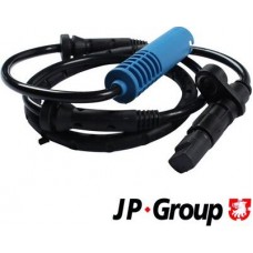 JP Group 1497100700 - Датчик, кількість обертів колеса