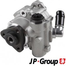 JP Group 1445101900 - Гідравлічний насос, механізм рульового керування