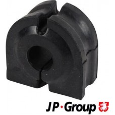 JP Group 1440601700 - Втулка переднього стабілізатора BMW5E60-E61 03-11 24.6mm