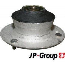 JP Group 1442400700 - JP GROUP BMW подушка амортизатора передн.3-5 серія E46-E3