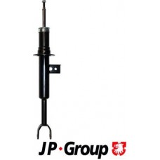 JP Group 1442103270 - JP GROUP  BMW амортизатор передн.лів.5 F10 09-
