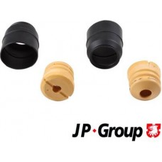 JP Group 1452705210 - Комплект пилозахисних ковпаків, амортизатор