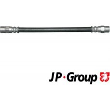 JP Group 1461700600 - JP GROUP BMW шланг гальмівний задн. E21.E30.E36.E12.E28.E34.E24.E23.E32