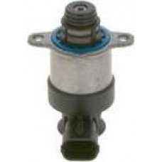 BOSCH 1462C00999 - Регулювальний клапан, кільк. палива (акум. паливна система)