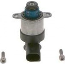 BOSCH 1462C00990 - Регулювальний клапан, кільк. палива (акум. паливна система)