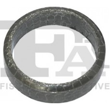 FA1 141-851 - FISCHER Merc Уплотнительное кольцо  50x59x13 мм 50X59X13 OE - 0019971841.1269970141
