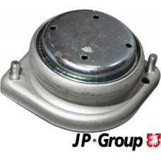JP Group 1417901670 - JP GROUP BMW подушка двигун. E38-39 535-540-740-750 ліва