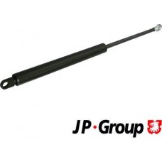 JP Group 1481200800 - Пружний елемент. кришка багажника - приміщення для вантажу