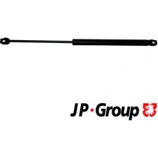 JP Group 1481200200 - JP GROUP BMW амортизатор капота  E36 93-