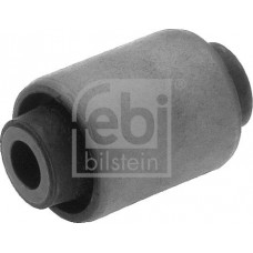 Febi Bilstein 14232 - FEBI FORD С-блок важеля Fiesta 95- Puma 06-97-04-98 12x37x62