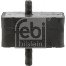 Febi Bilstein 15911 - FEBI VOLVO подушка балки двигуна 740.940