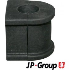 JP Group 1540600500 - JP GROUP FORD подушка передн. стабілізатора Transit 92-00 d=18мм