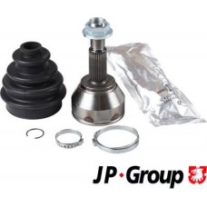 JP Group 1543200500 - JP GROUP FORD ШРКШ зовнішній Focus 1.8DI-TDCi-Turbo DI 2.0 16v 10-98-