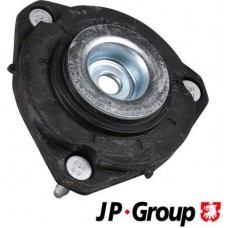 JP Group 1542301200 - JP GROUP  FORD подушка амортизатора передн.Transit 06-