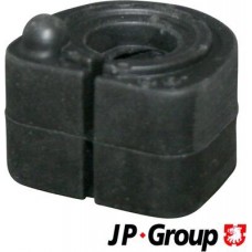 JP Group 1550450300 - Подушка стабілізатора зад. Focus -04 18mm