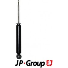 JP Group 1552104300 - JP GROUP FORD амортизатор газ.задн.Galaxy.Mondeo IV.S-Max.Volvo 06-