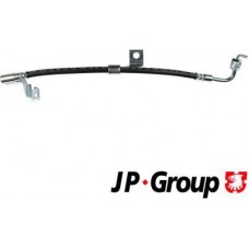JP Group 1561601100 - JP GROUP FORD гальм.шланг передн. прав. Escort 95-