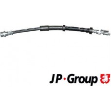 JP Group 1561602000 - JP GROUP FORD гальмівний шланг передн.Transit Connect 02-
