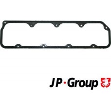 JP Group 1519200100 - Прокладка клапанної кришки Transit 2.5 DI-TD-TDI 91-00