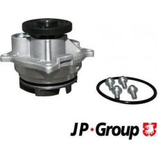 JP Group 1514101100 - JP GROUP FORD помпа води ESCORT 1.6 16V 98-