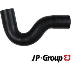 JP Group 1514301500 - JP GROUP  шланг охолодження OPEL Corsa C 1.0