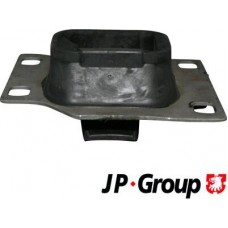 JP Group 1532401070 - Підвіска. ступінчаста коробка передач