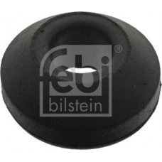 Febi Bilstein 15278 - Прокладка болта клапанной крышки VAG 1.0-1.4 -99 пр-во FEBI