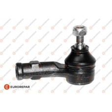 EUROREPAR 1634865280 - EUROREPAR FORD наконечник рул. тяги прав.Focus 98-