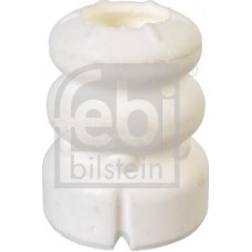 Febi Bilstein 109589 - FEBI OPEL відбійник передн. амортизатора Astra K