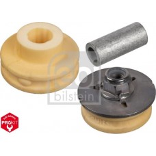 Febi Bilstein 109528 - FEBI р-к. 4 елемента  опори амортизатора BMW 3 E90