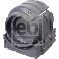 Febi Bilstein 104613 - FEBI втулка стаб OPEL INSIGNIA спорт підв.