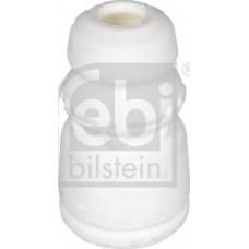 Febi Bilstein 104210 - Відбійник амортизатора HYUNDAI-KIA i40-ix35-Sonata-Ceed-Optima-Sportage R 10>>