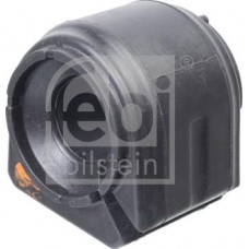 Febi Bilstein 105877 - FEBI LAND ROVER втулка задн. стабілізатора Dyscovery 16-. Range Rover 12-