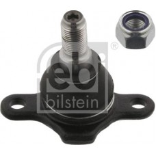 Febi Bilstein 10578 - FEBI VW кульова опора нижнього важеля T4 91-