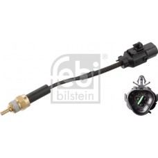 Febi Bilstein 106520 - FEBI HYUNDAI датчик температури Accent II.Elantra.Getz.Matrix.Kia Cerato.Sorento