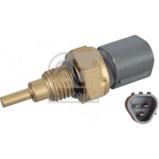 Febi Bilstein 106733 - FEBI TOYOTA датчик охолоджуючої рідини Corolla -02.Hiace 01-.Mazda